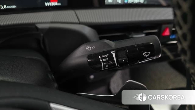 Kia EV6 id 3922942 из Кореи 7