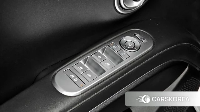 Hyundai Palisade (LX3) id 4200832 из Кореи 7