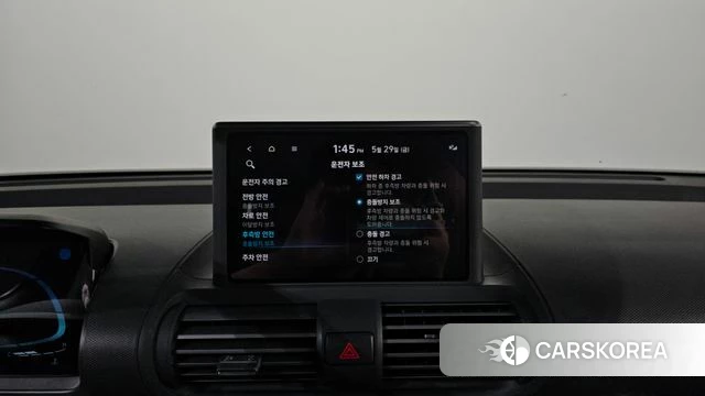 Hyundai Casper id 4389088 из Кореи 7