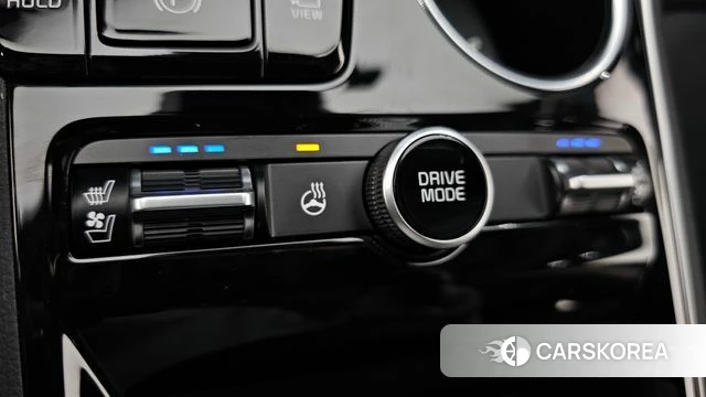 Kia K5 3rd generation id 3842617 из Кореи 7