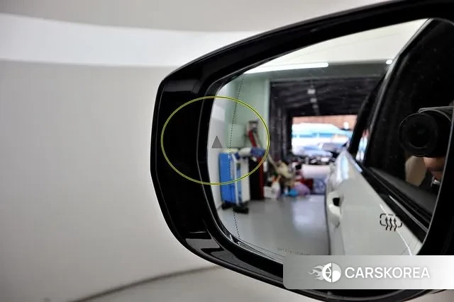 Jeep Grand Cherokee (WL) id 3591039 из Кореи 7