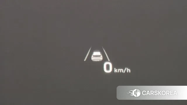 Hyundai The New Santa Fe id 3468477 из Кореи 7