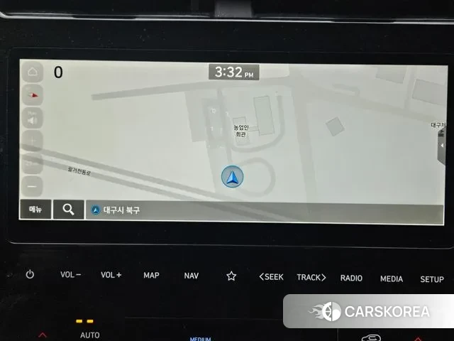 Hyundai Tucson (NX4) id 3361808 из Кореи 7