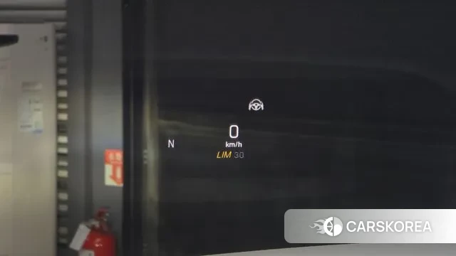 Mercedes-Benz CLS-Class C257 id 3698296 из Кореи 7