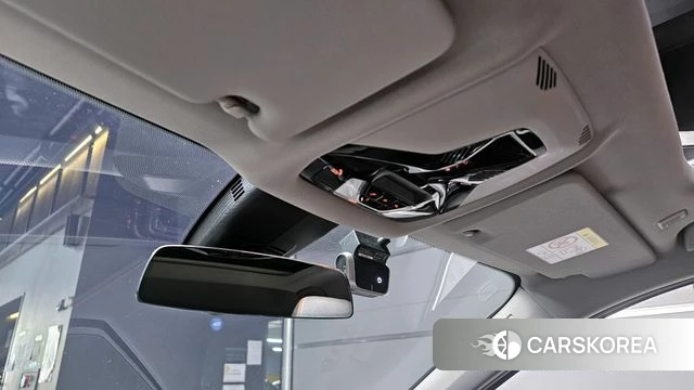 BMW 1 Series (F40) id 4179586 из Кореи 7