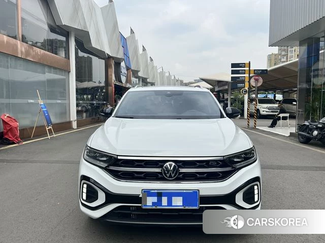 Volkswagen Exploring songs id 4259671 из Китая 7