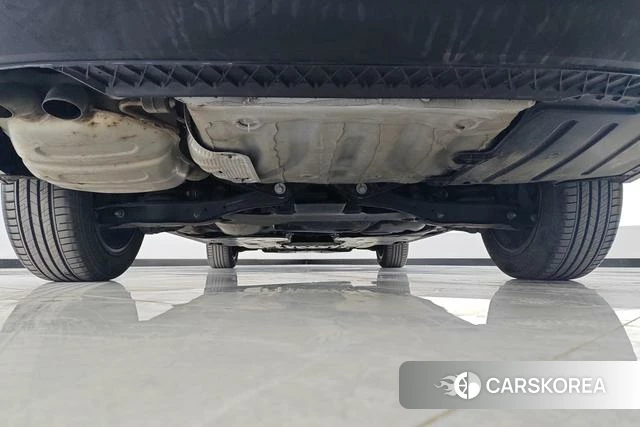 Volkswagen Sagitar id 4254783 из Китая 7