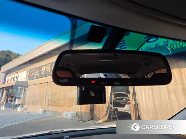 Kia Sportage 4th Generation id 3515372 из Кореи 7