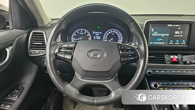 Hyundai Grandeur IG id 4345539 из Кореи 7