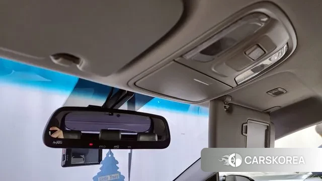 Kia Sportage 4th Generation id 3599123 из Кореи 7