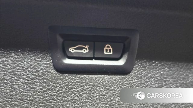 BMW 2 Series Active Tourer (F45) id 4551572 из Кореи 7