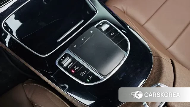 Mercedes-Benz E-Class W213 id 3323978 из Кореи 7