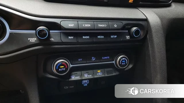 Hyundai Veloster (JS) id 3226055 из Кореи 7