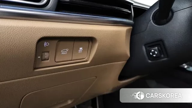 Kia The New Sorento 4th Generation id 3512062 из Кореи 7