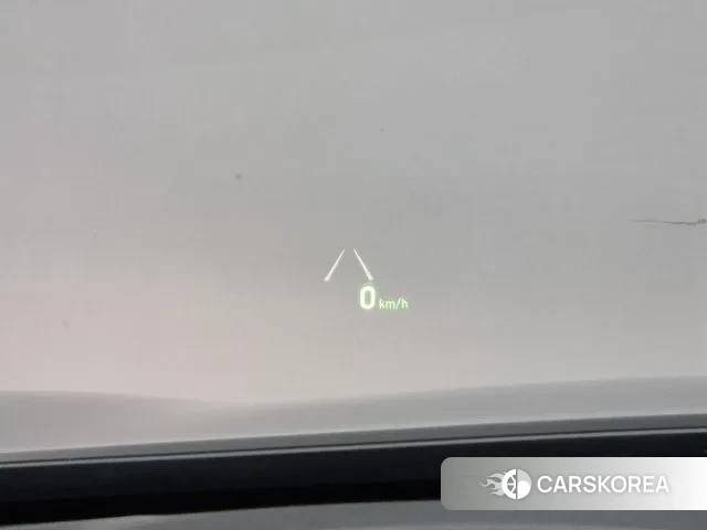 Genesis G80 id 3050752 из Кореи 7