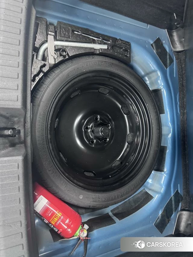 Audi A3 id 4380568 из Китая 7