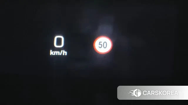 Mercedes-Benz E-Class W213 id 3009350 из Кореи 7