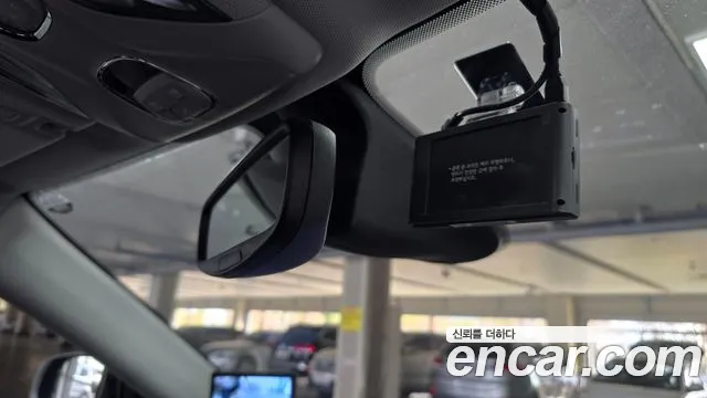 Jeep Compass 2nd Generation id 2651462 из Кореи 7