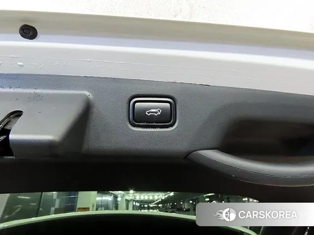 Kia Di Ol Nu Niro id 3551004 из Кореи 7