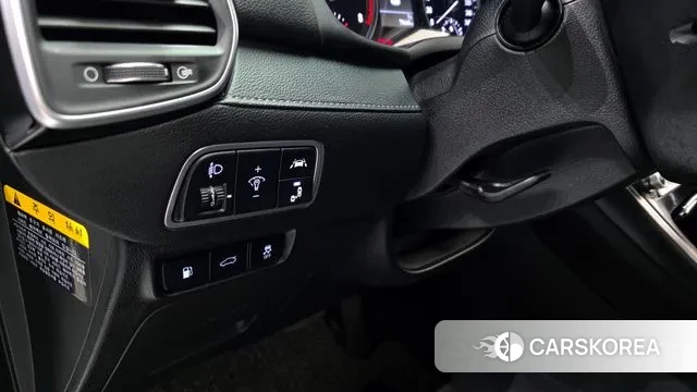 Hyundai Grandeur IG id 3612391 из Кореи 7