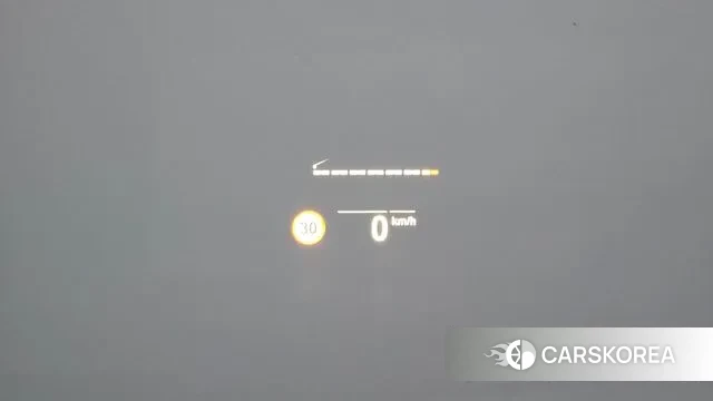 BMW 5 Series (G30) id 3671911 из Кореи 7