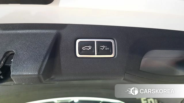 Kia The New Sorento 4th Generation id 4655979 из Кореи 7
