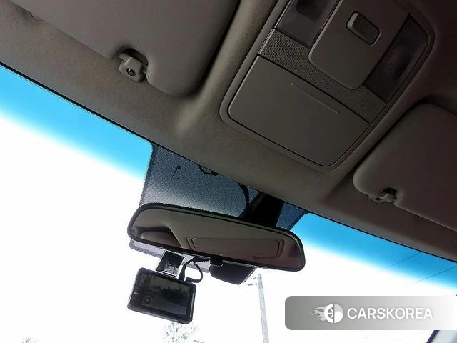 Kia Come New K3 id 4446780 из Кореи 7