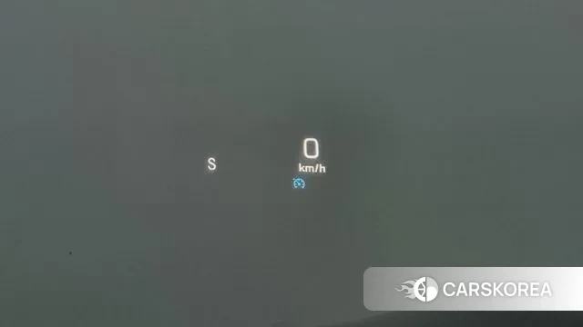 Mercedes-Benz E-Class W213 id 2971297 из Кореи 7