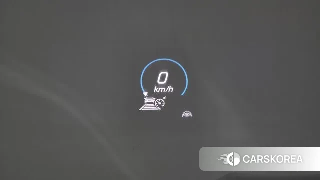 Mercedes-Benz GLE-Class W167 id 3620881 из Кореи 7