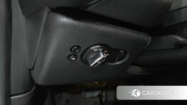 Mini Cooper id 4706689 из Кореи 7
