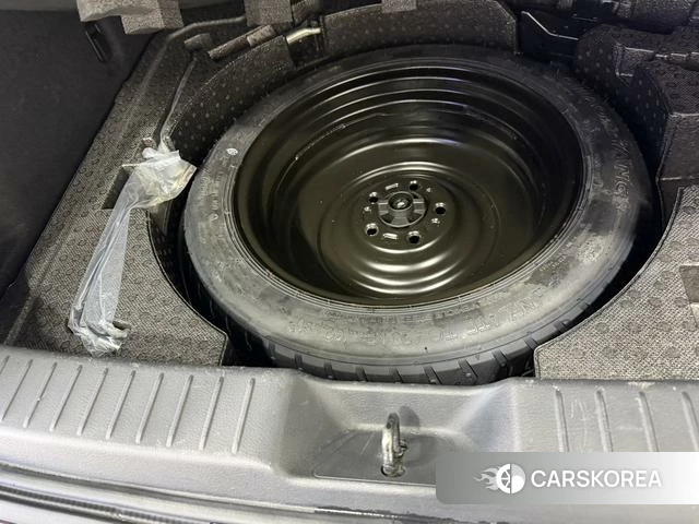 Mazda CX-30 id 4265803 из Китая 7