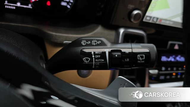 Kia Sorento 4th Generation id 3910318 из Кореи 7