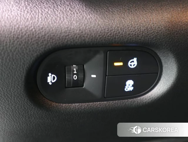 Hyundai Casper id 4928505 из Кореи 7