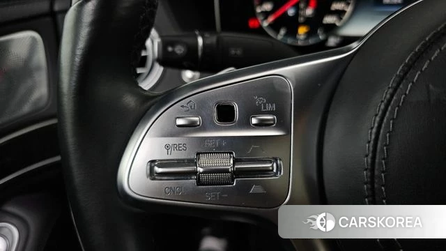 Mercedes-Benz S-Class W222 id 4625852 из Кореи 7