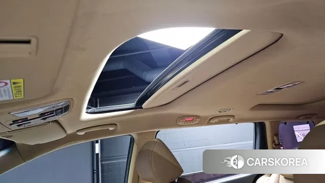 Kia The New Carnival id 3602182 из Кореи 7