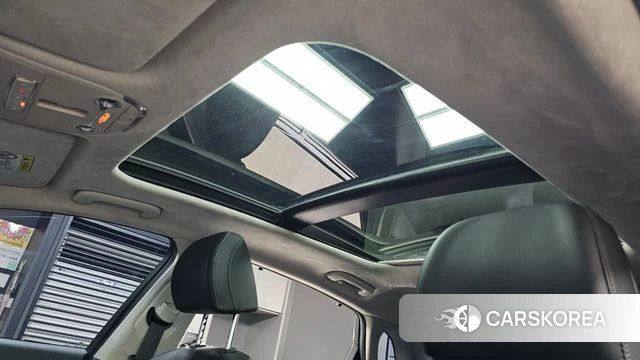 Hyundai The New Grandeur IG id 4864406 из Кореи 7