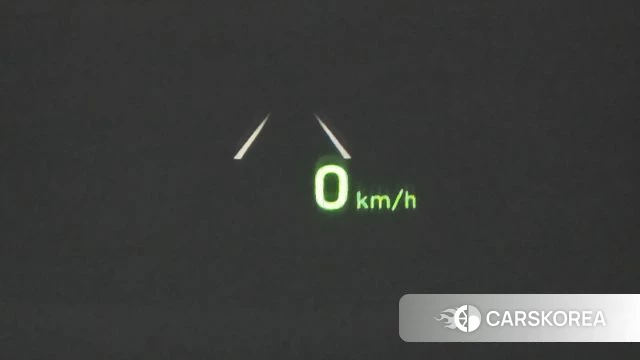 Hyundai Sonata Hybrid (DN8) id 4245024 из Кореи 7
