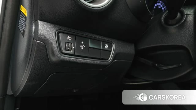 Kia Come New K3 id 4377997 из Кореи 7