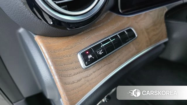 Mercedes-Benz E-Class W213 id 4196920 из Кореи 7