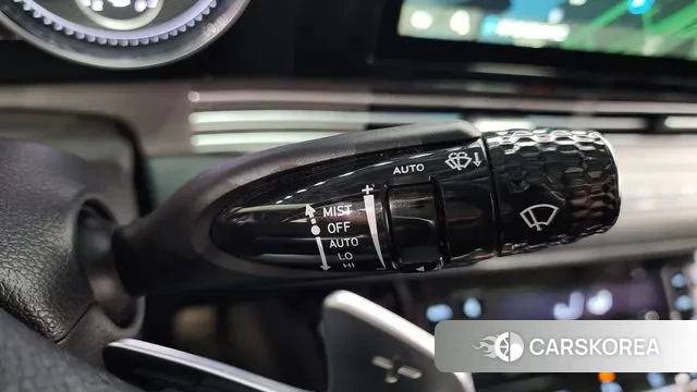 Hyundai The New Grandeur IG id 3295447 из Кореи 7