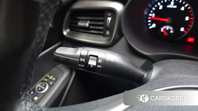 Kia The New Sorento id 3687578 из Кореи 7