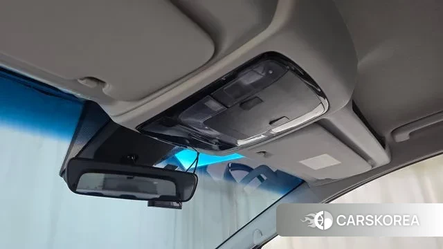 Hyundai Staria id 3342407 из Кореи 7