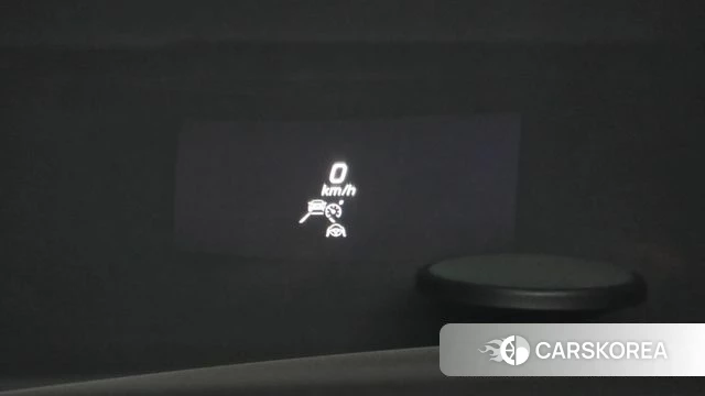 Mercedes-Benz E-Class W213 id 3883443 из Кореи 7