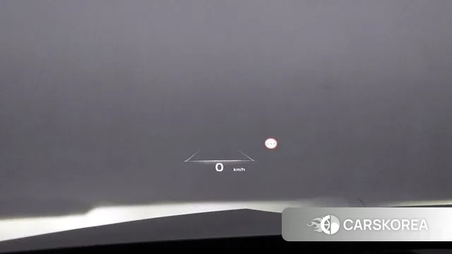 Kia K8 id 3416928 из Кореи 7