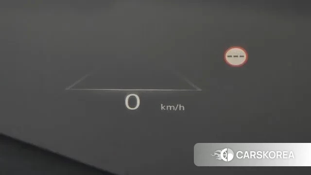 Genesis GV80 id 3599989 из Кореи 7