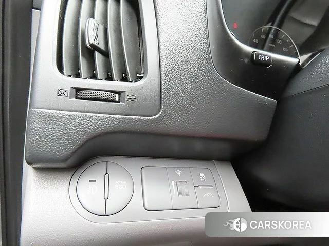 Hyundai The New Grand Starex id 4367711 из Кореи 7