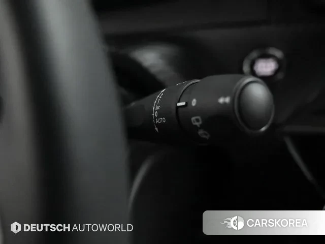 Peugeot e-2008 second generation id 3664867 из Кореи 7