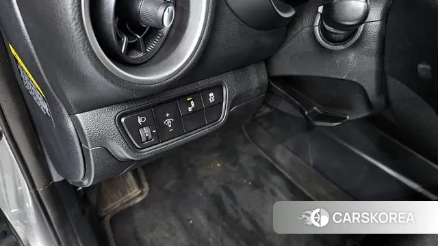 Kia Come New K3 id 2961944 из Кореи 7