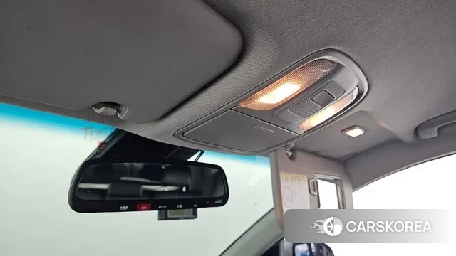 Kia Niro EV id 3635294 из Кореи 7