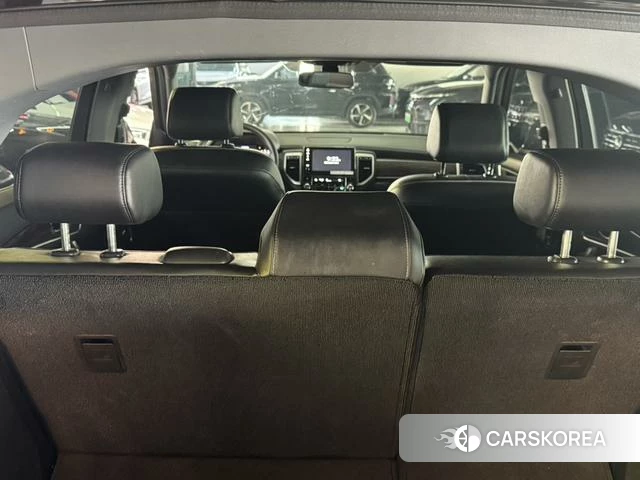 Honda UR-V id 3895921 из Китая 7
